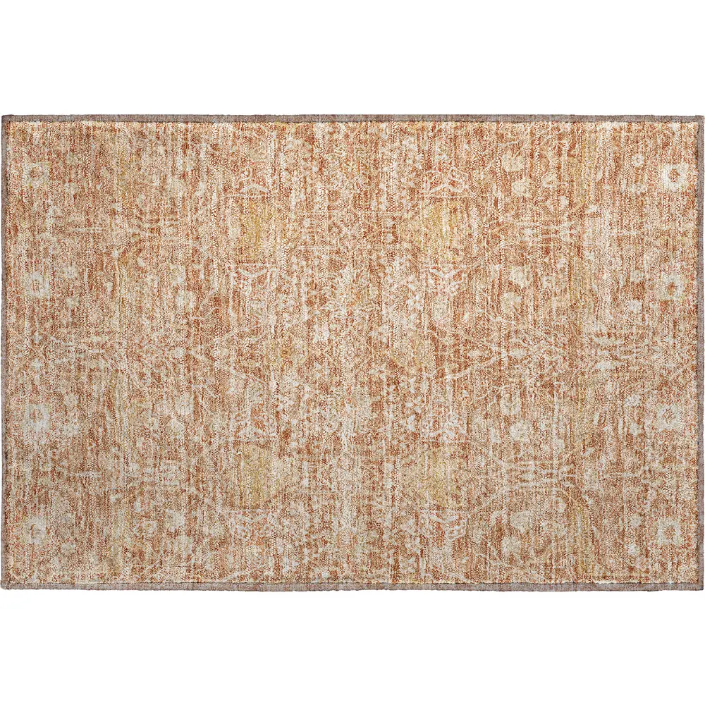 Mayfield AMF1133 Coral 1'8