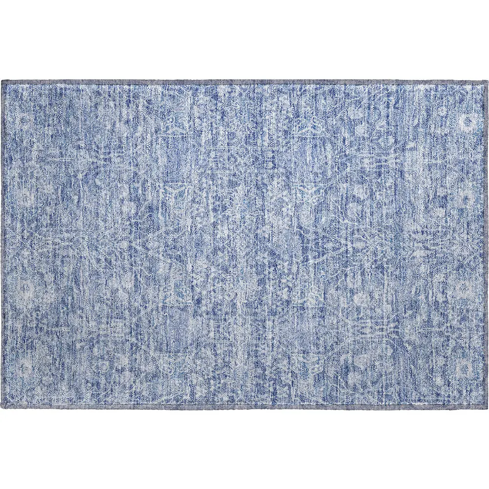 Mayfield AMF1133 Denim 1'8