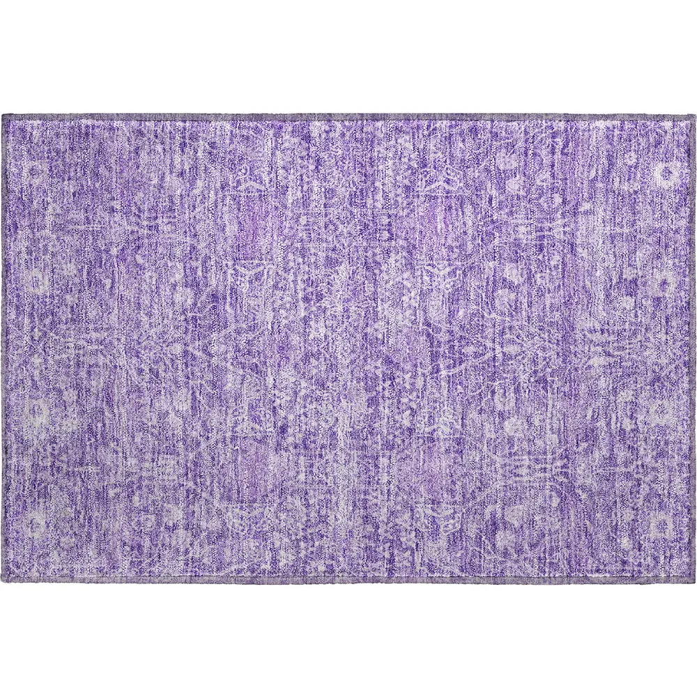 Mayfield AMF1133 Plum 1'8