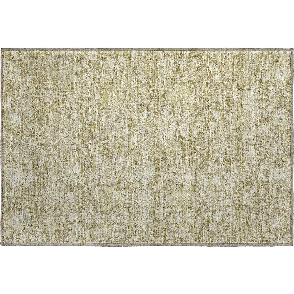 Mayfield AMF1133 Taupe 1'8