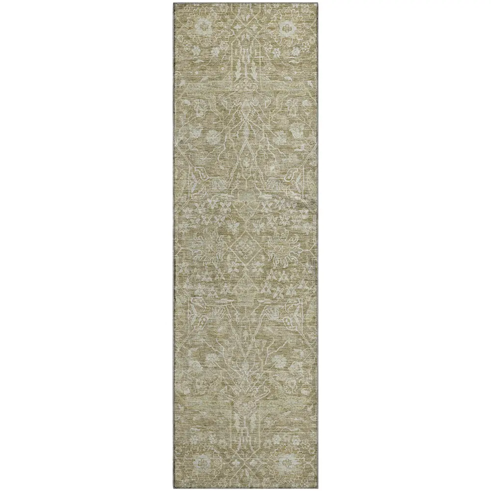 Mayfield AMF1133 Taupe 2'3