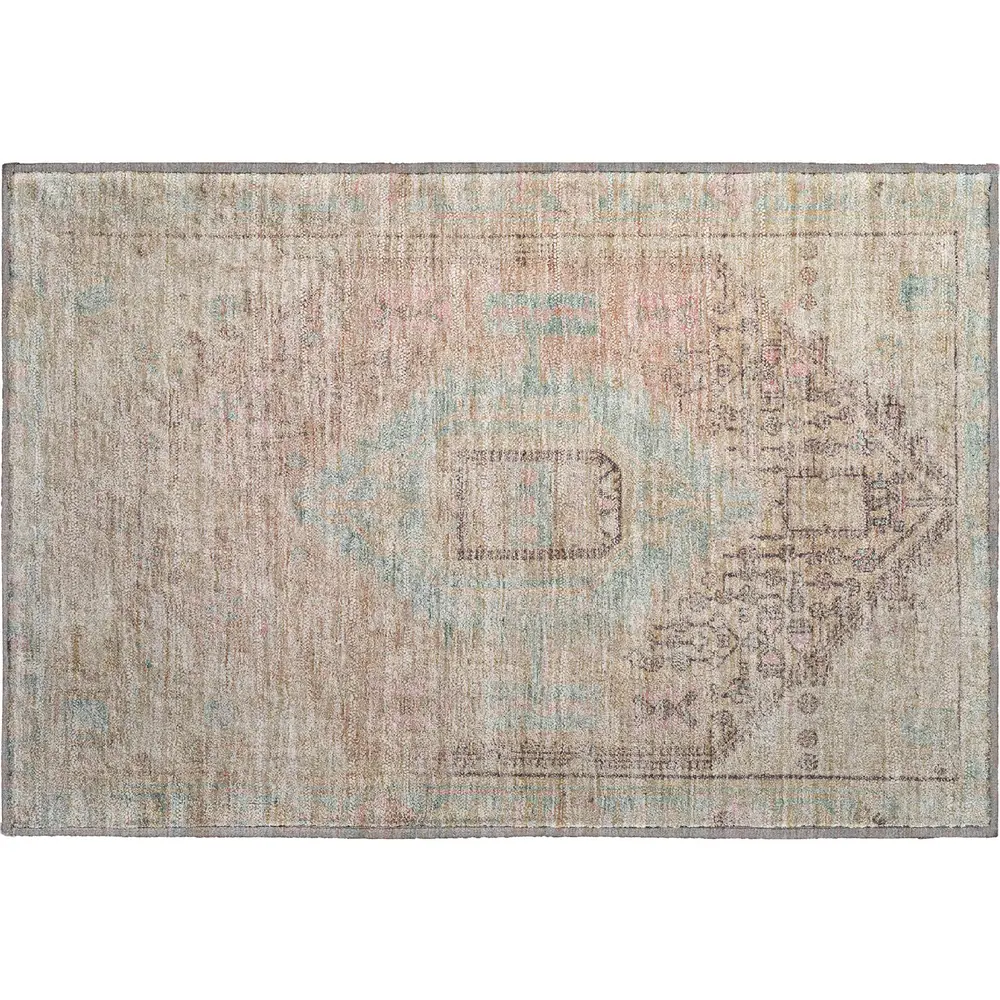 Mayfield AMF1134 Pink 1'8