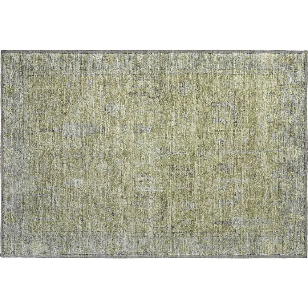 Mayfield AMF1135 Aloe 1'8