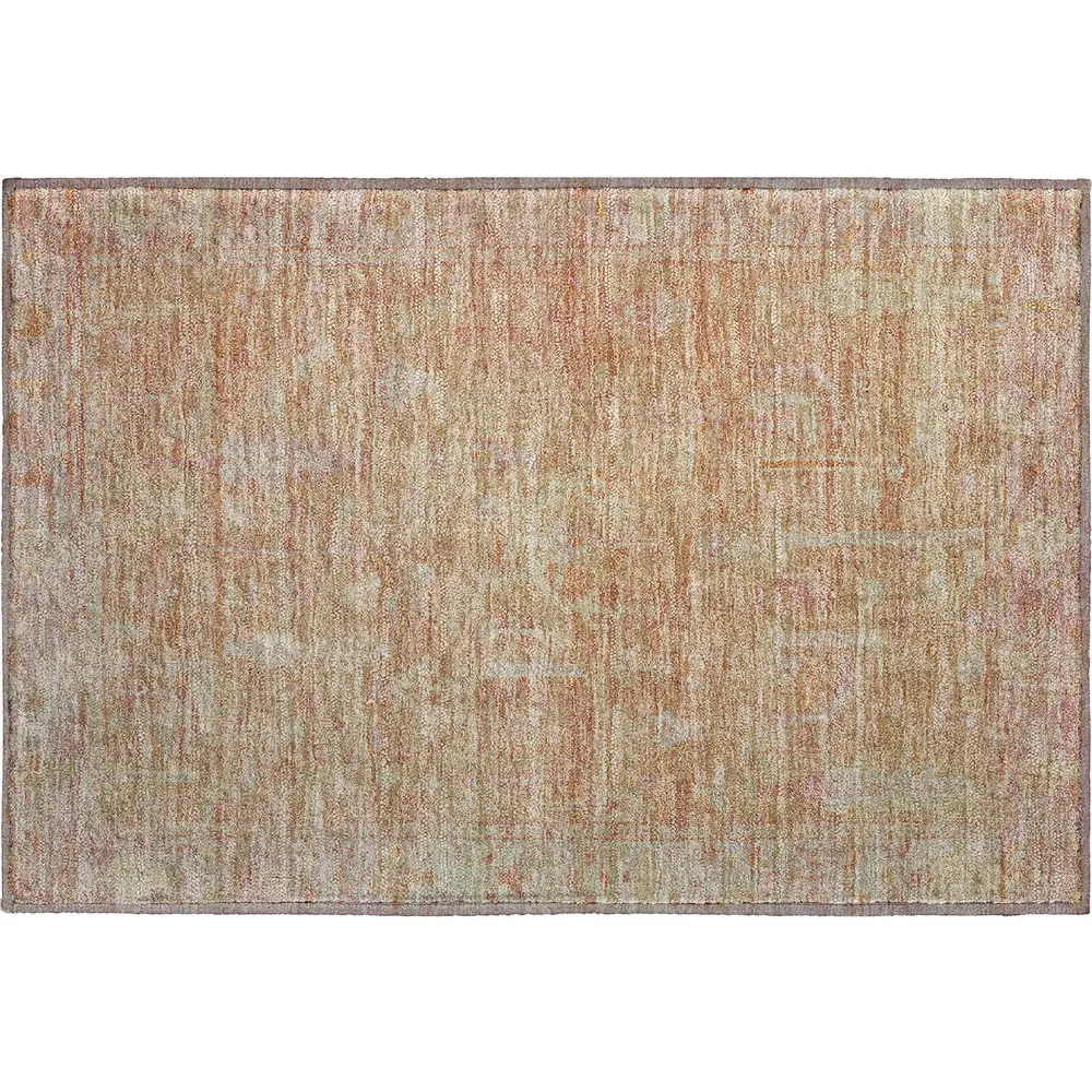 Mayfield AMF1135 Coral 1'8