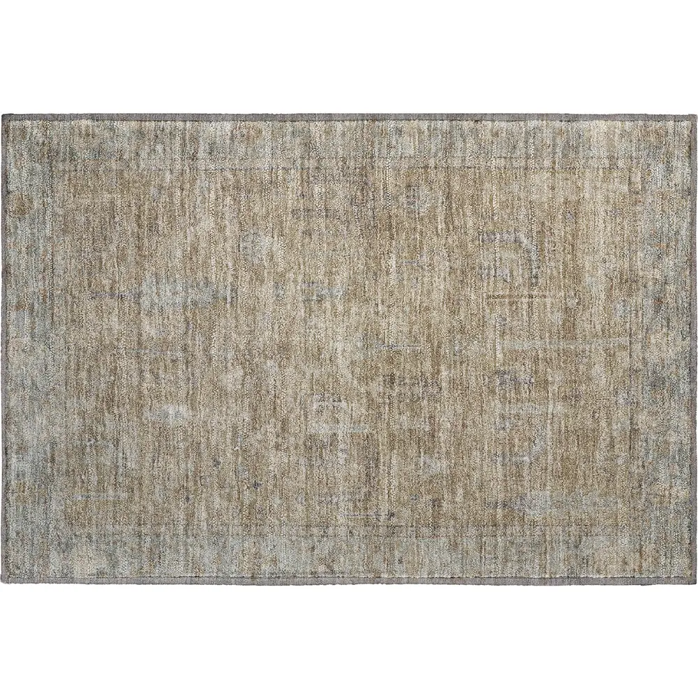 Mayfield AMF1135 Tan 1'8