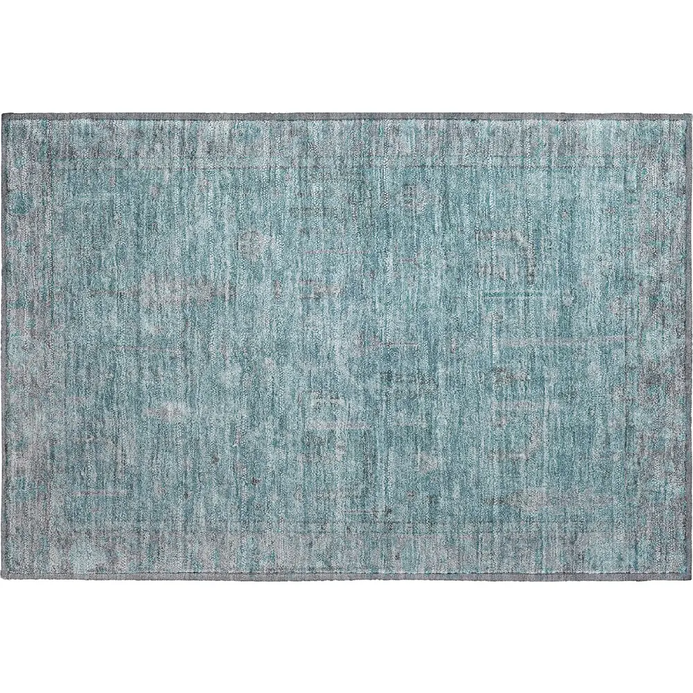 Mayfield AMF1135 Teal 1'8