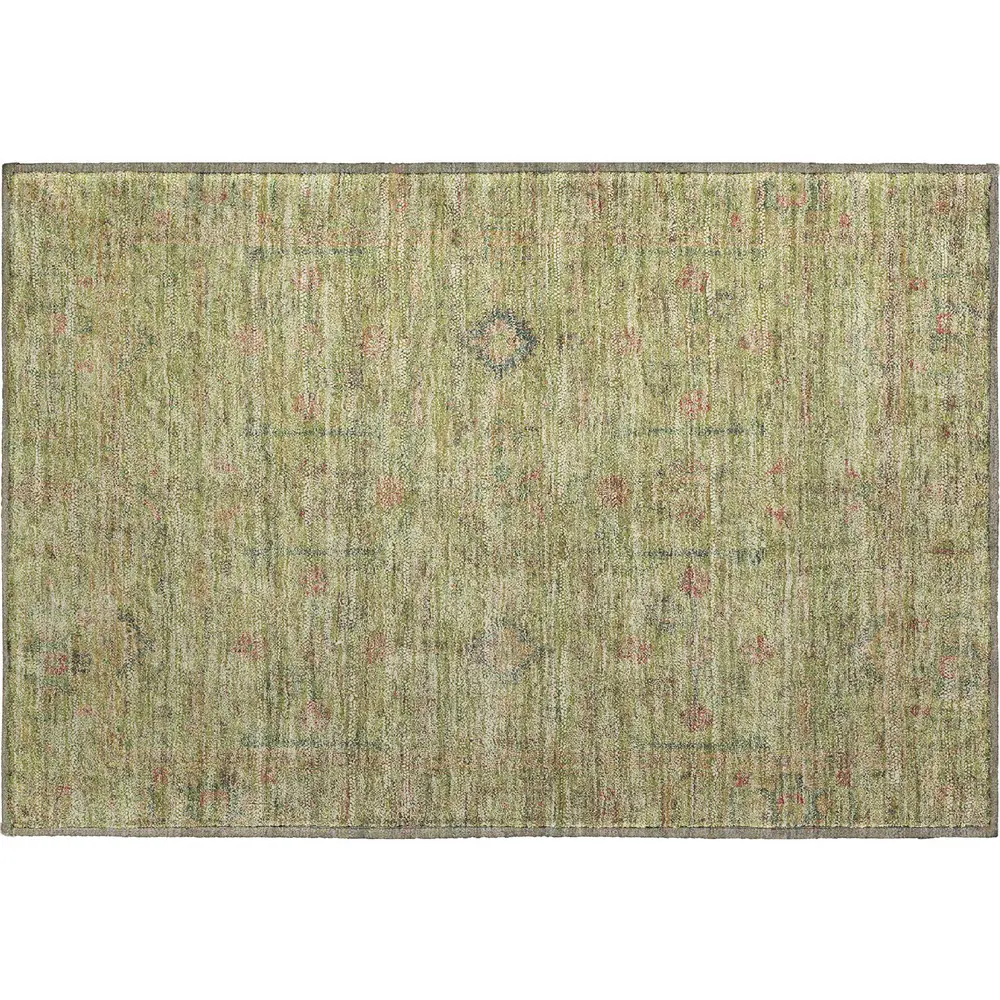 Mayfield AMF1136 Aloe 1'8