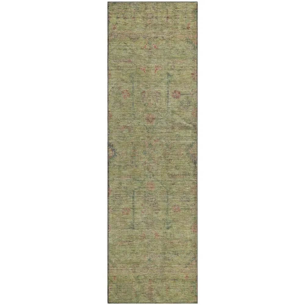 Mayfield AMF1136 Aloe 2'3