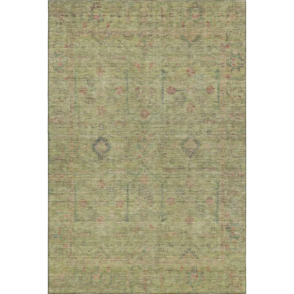 Mayfield AMF1136 Aloe 2'6