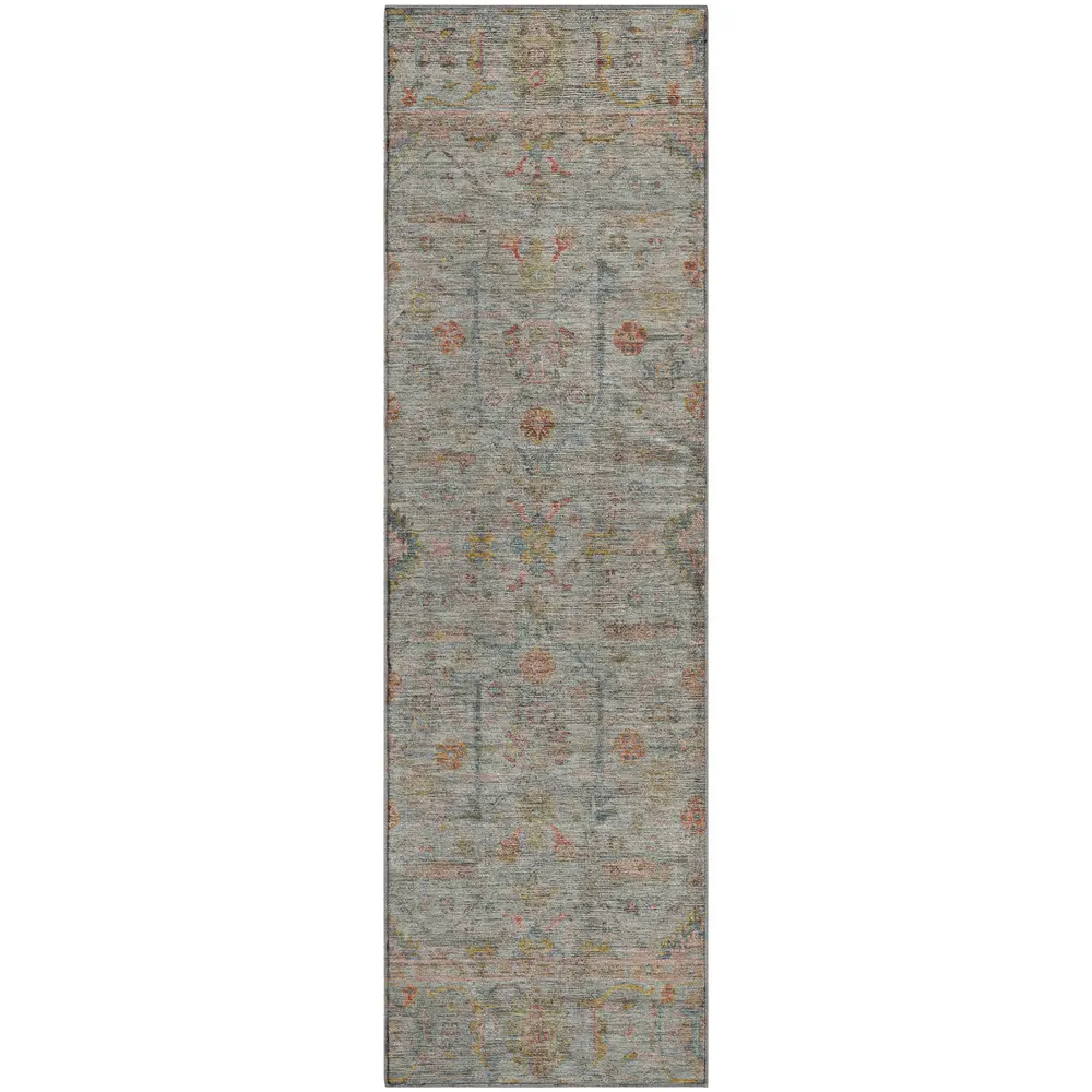 Mayfield AMF1136 Taupe 2'3