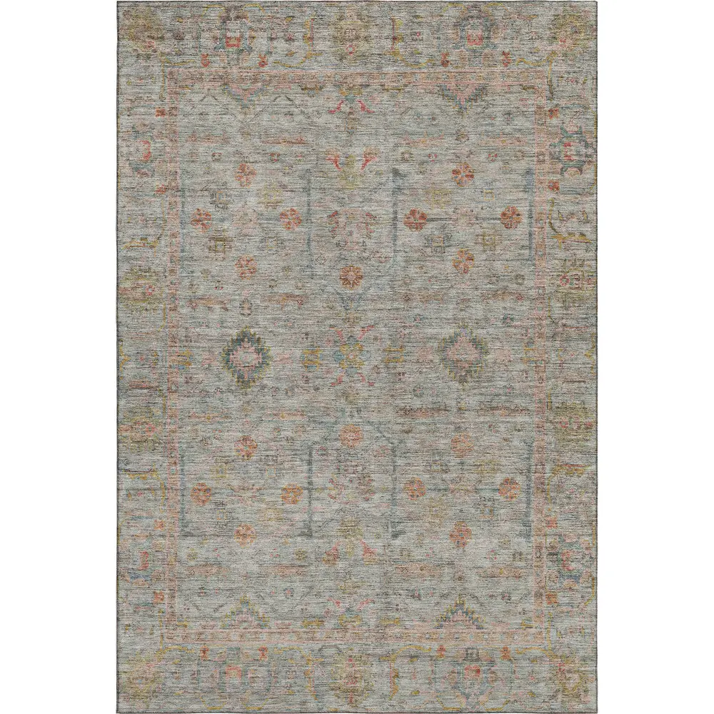 Mayfield AMF1136 Taupe 2'6