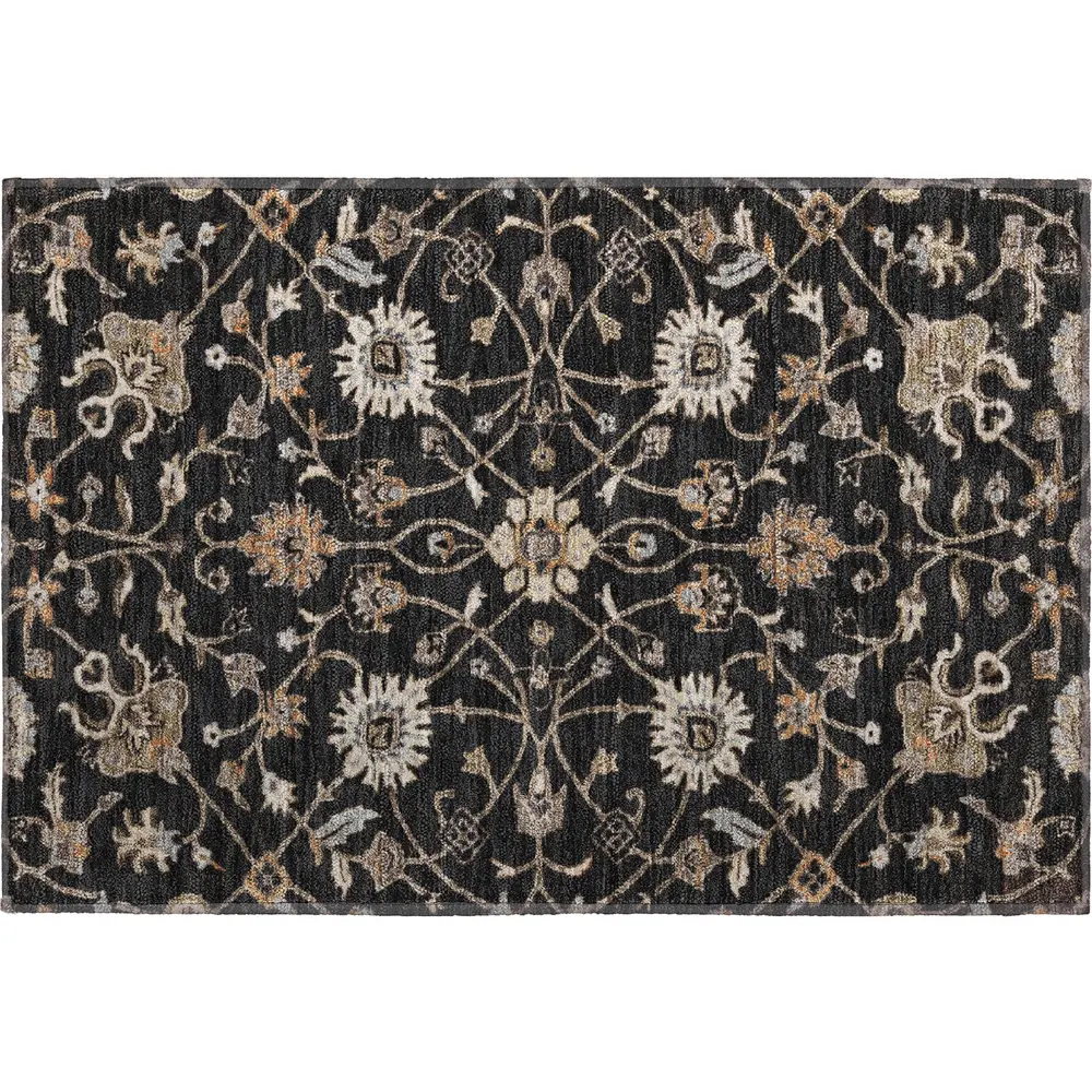 Mayfield AMF1137 Black 1'8