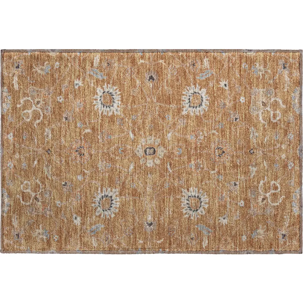 Mayfield AMF1137 Copper 1'8