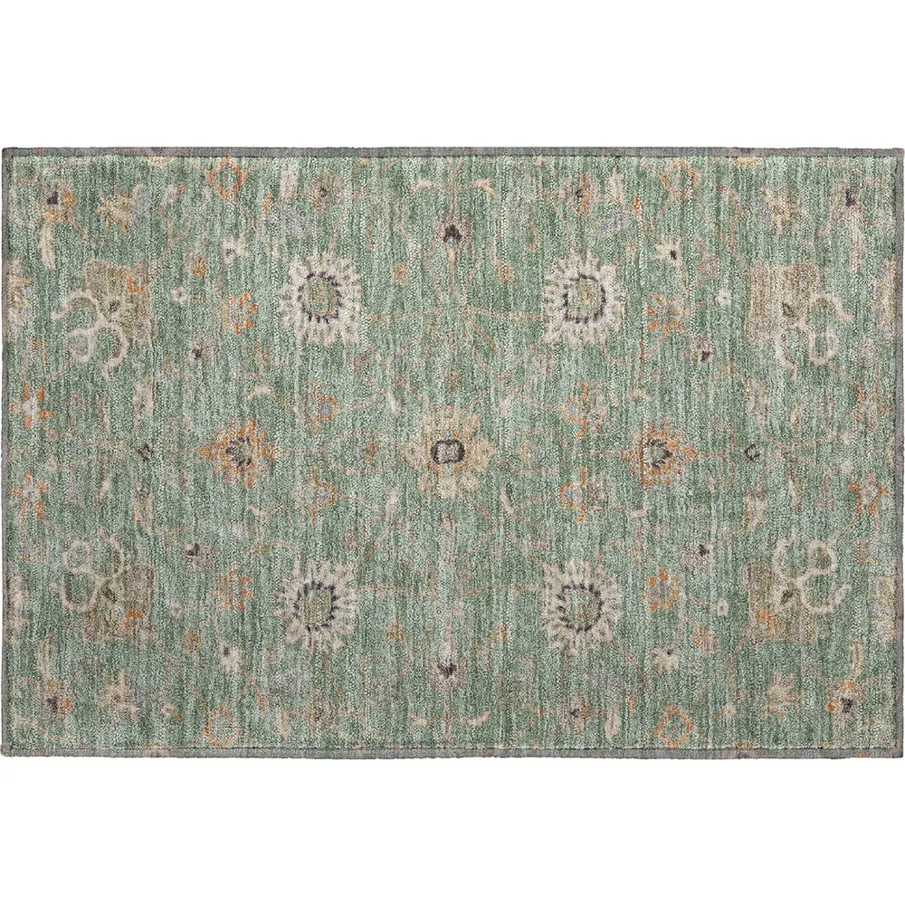 Mayfield AMF1137 Cactus 1'8