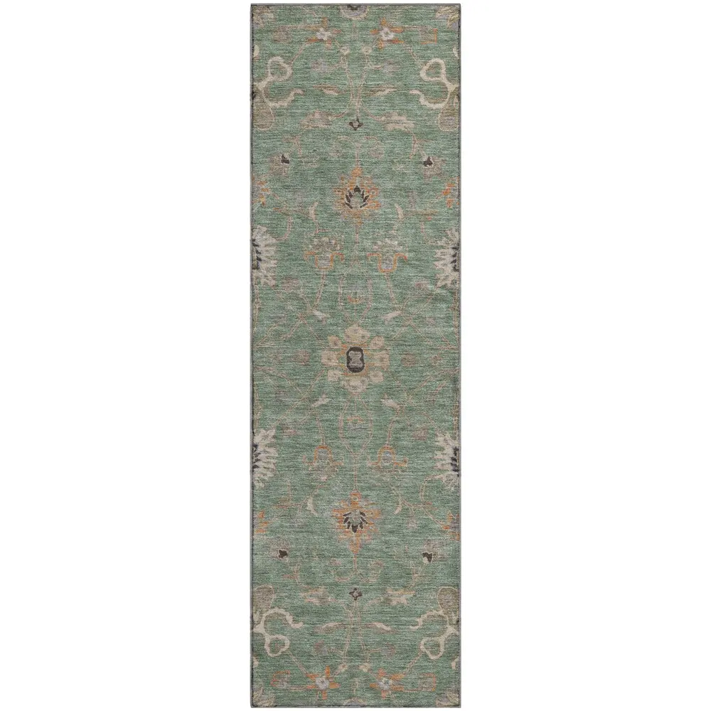 Mayfield AMF1137 Cactus 2'3