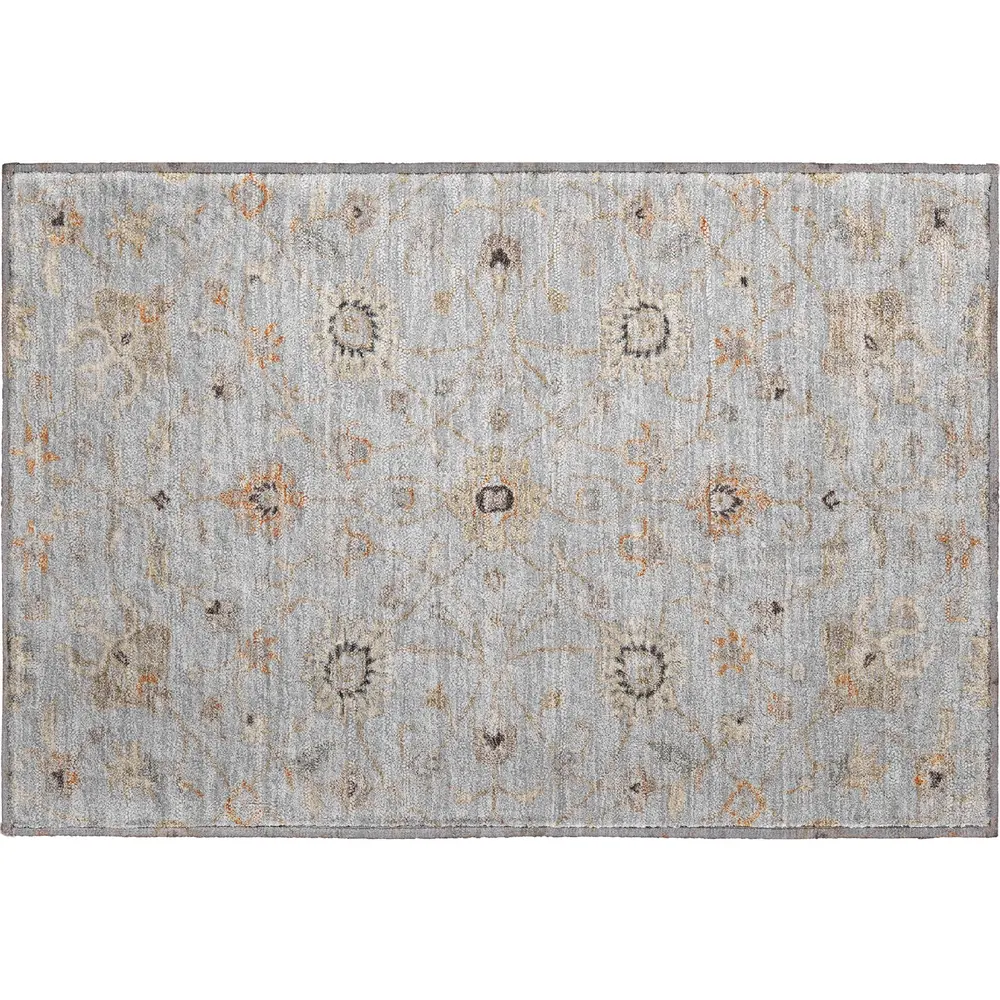 Mayfield AMF1137 Gray 1'8