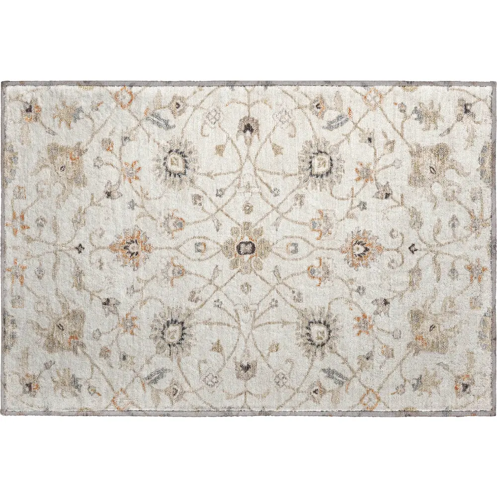 Mayfield AMF1137 Ivory 1'8