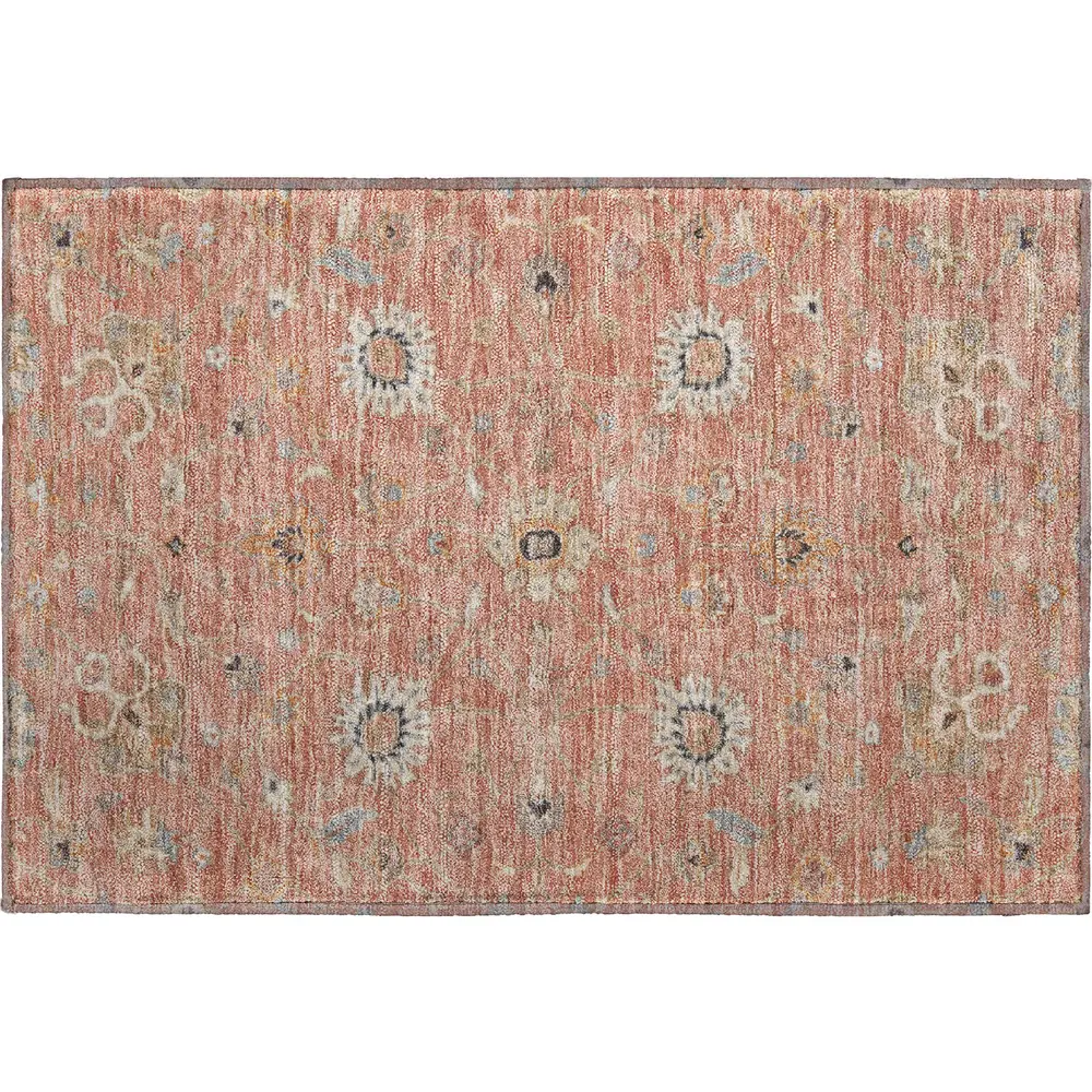 Mayfield AMF1137 Pink 1'8