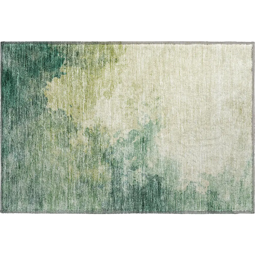 Mayfield AMF1138 Green 1'8