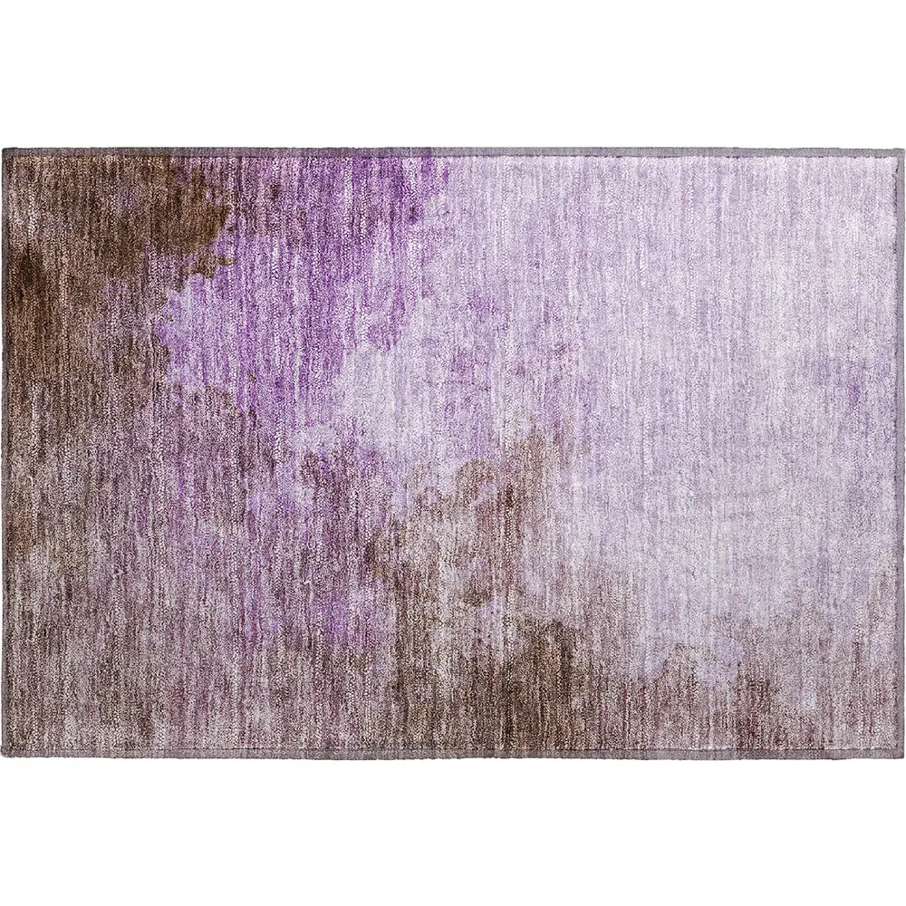 Mayfield AMF1138 Lavender 1'8