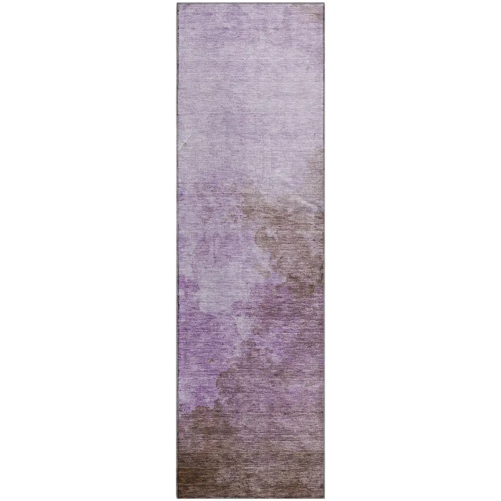 Mayfield AMF1138 Lavender 2'3