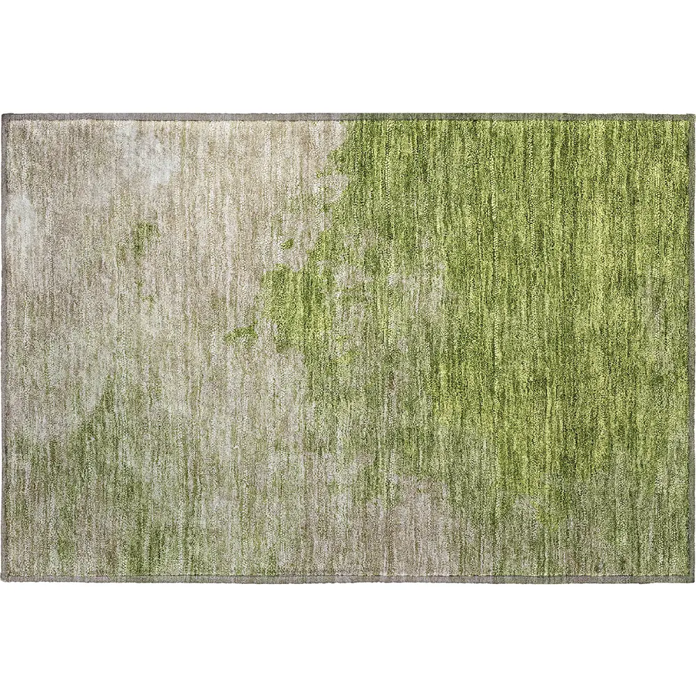 Mayfield AMF1138 Olive 1'8