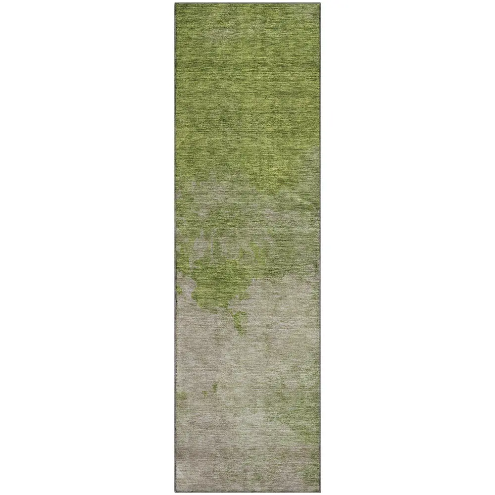 Mayfield AMF1138 Olive 2'3