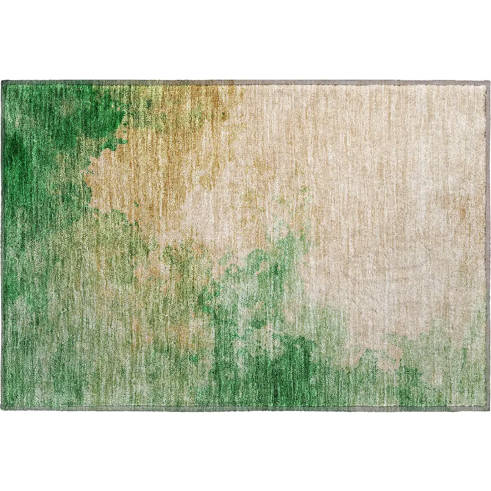 Mayfield AMF1138 Peach 1'8