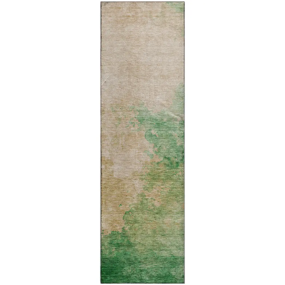 Mayfield AMF1138 Peach 2'3