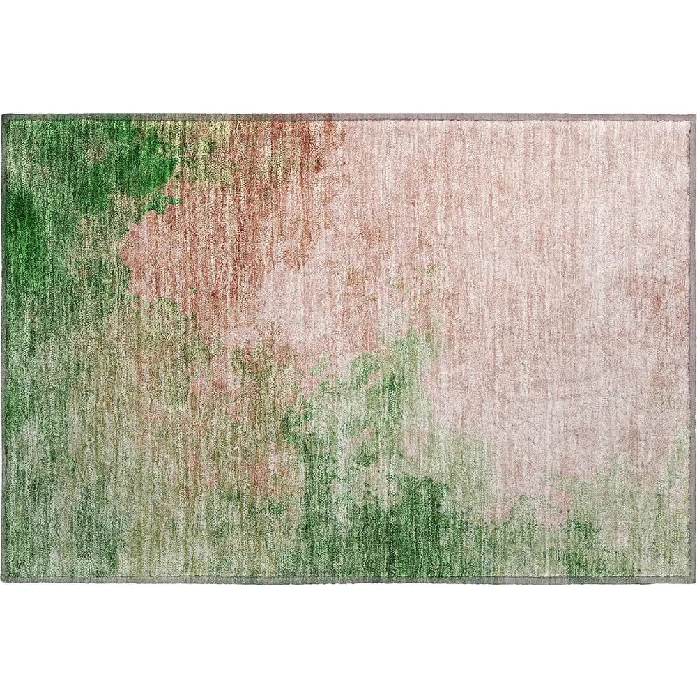 Mayfield AMF1138 Pink 1'8