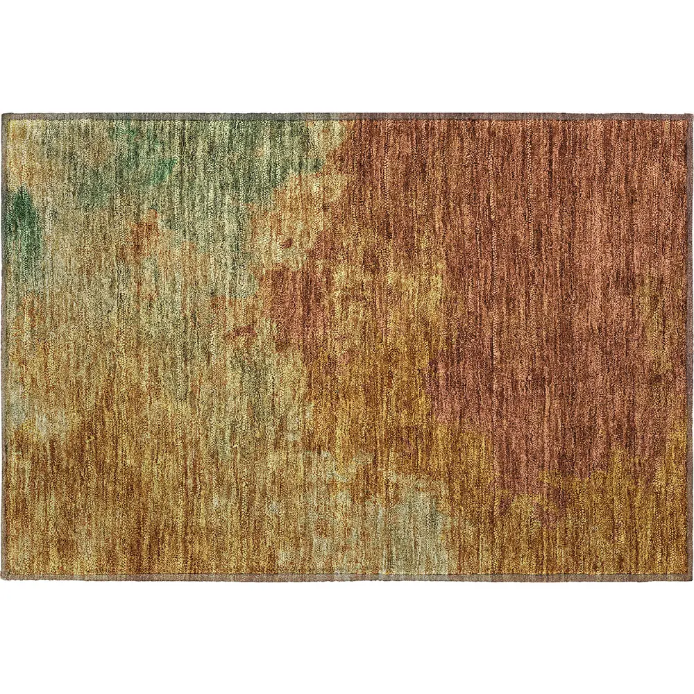 Mayfield AMF1138 Paprika 1'8