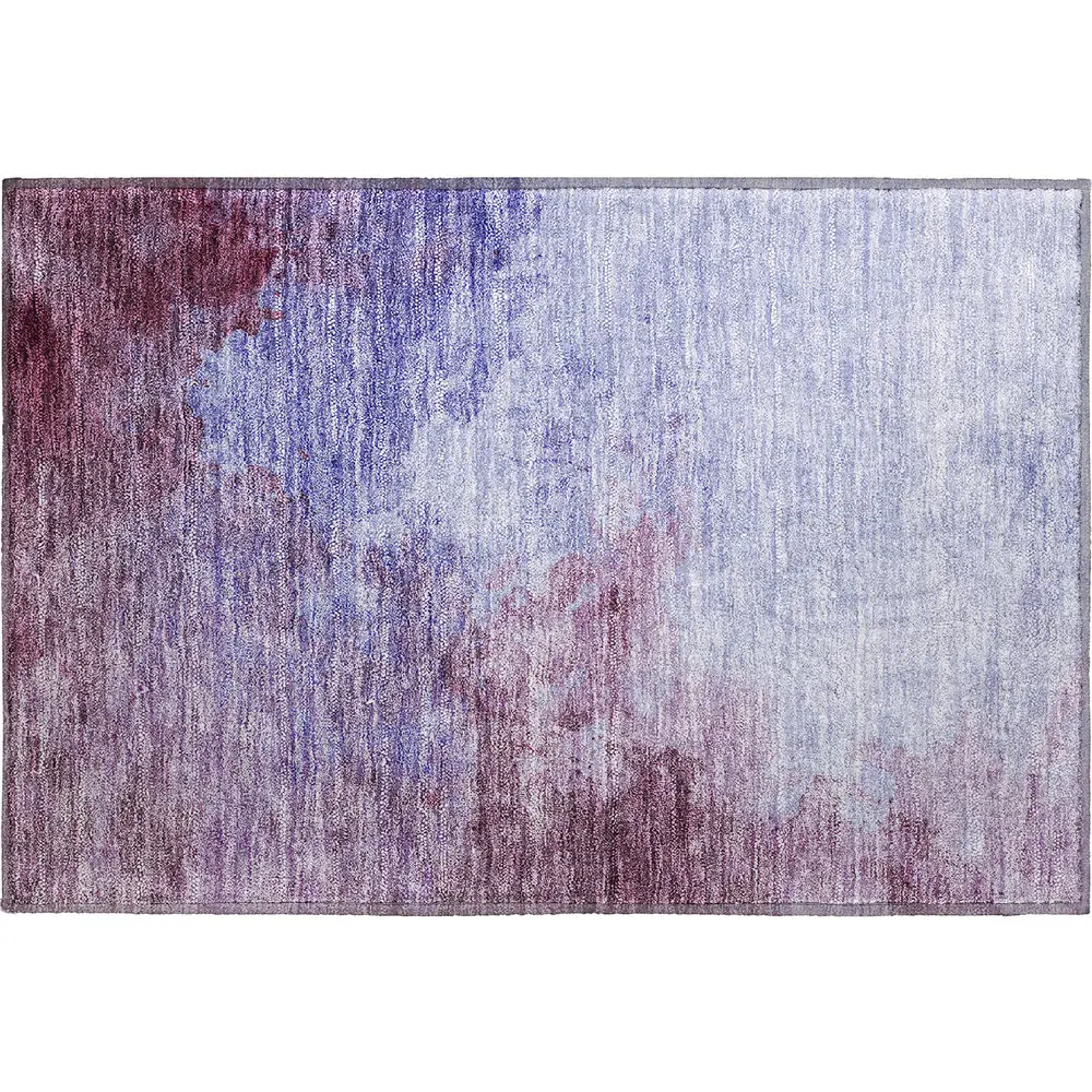 Mayfield AMF1138 Purple 1'8