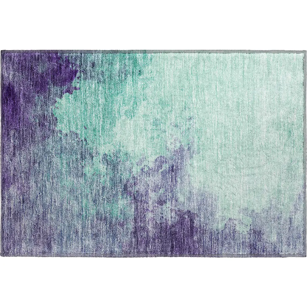 Mayfield AMF1138 Seafoam 1'8