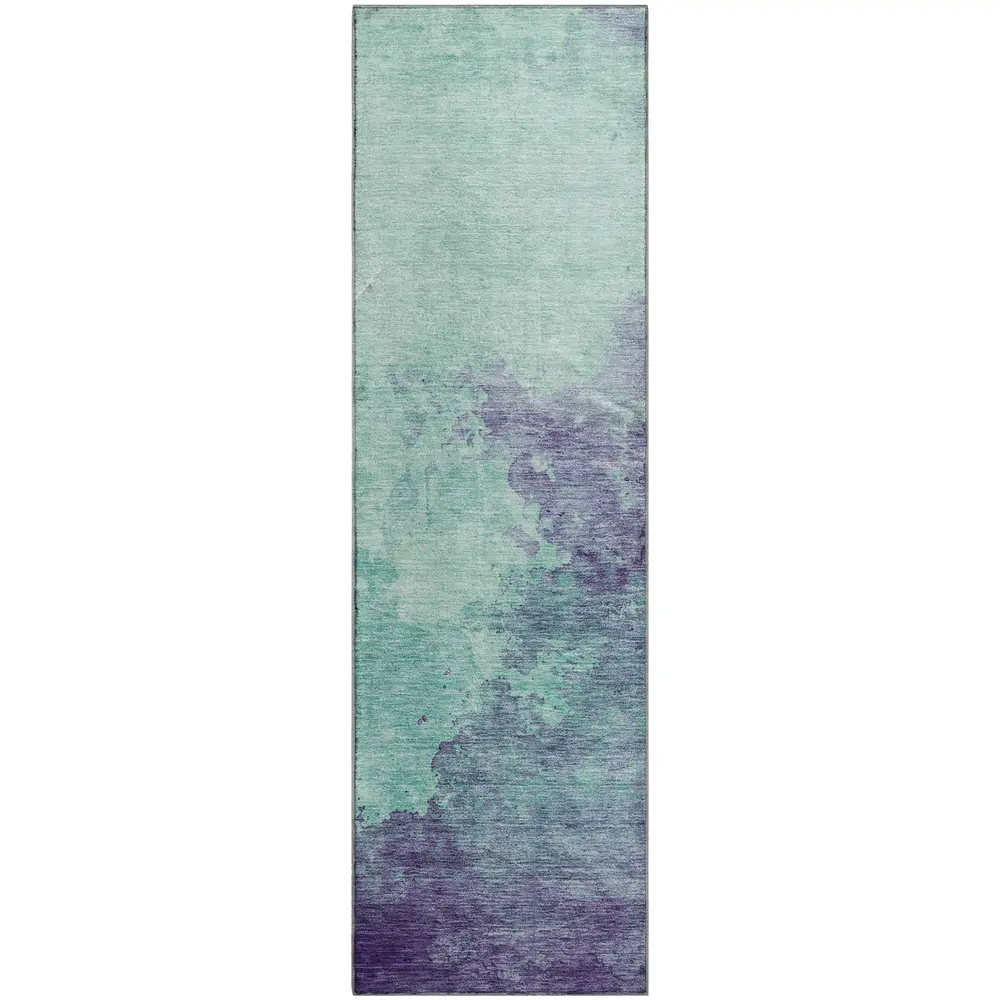 Mayfield AMF1138 Seafoam 2'3