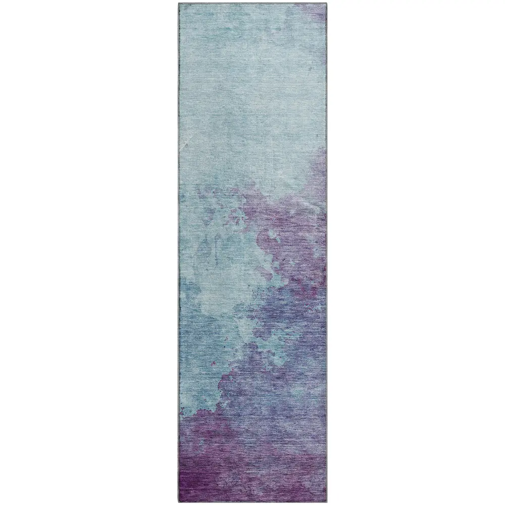 Mayfield AMF1138 Sky 2'3