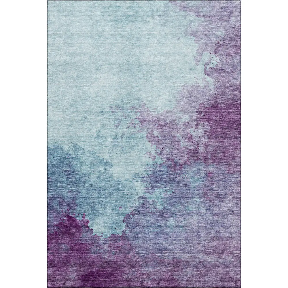 Mayfield AMF1138 Sky 9' x 12' Rug