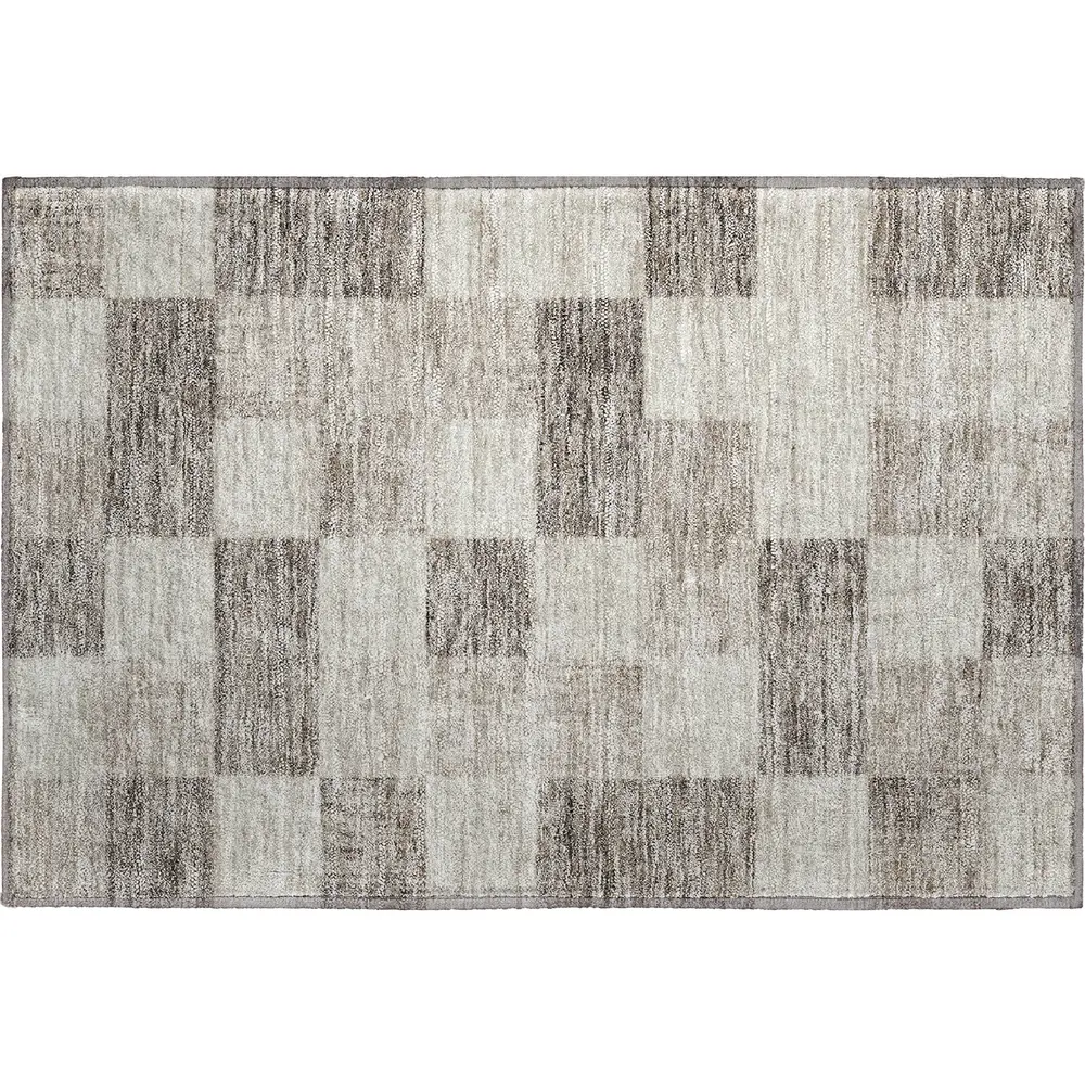 Mayfield AMF1139 Beige 1'8