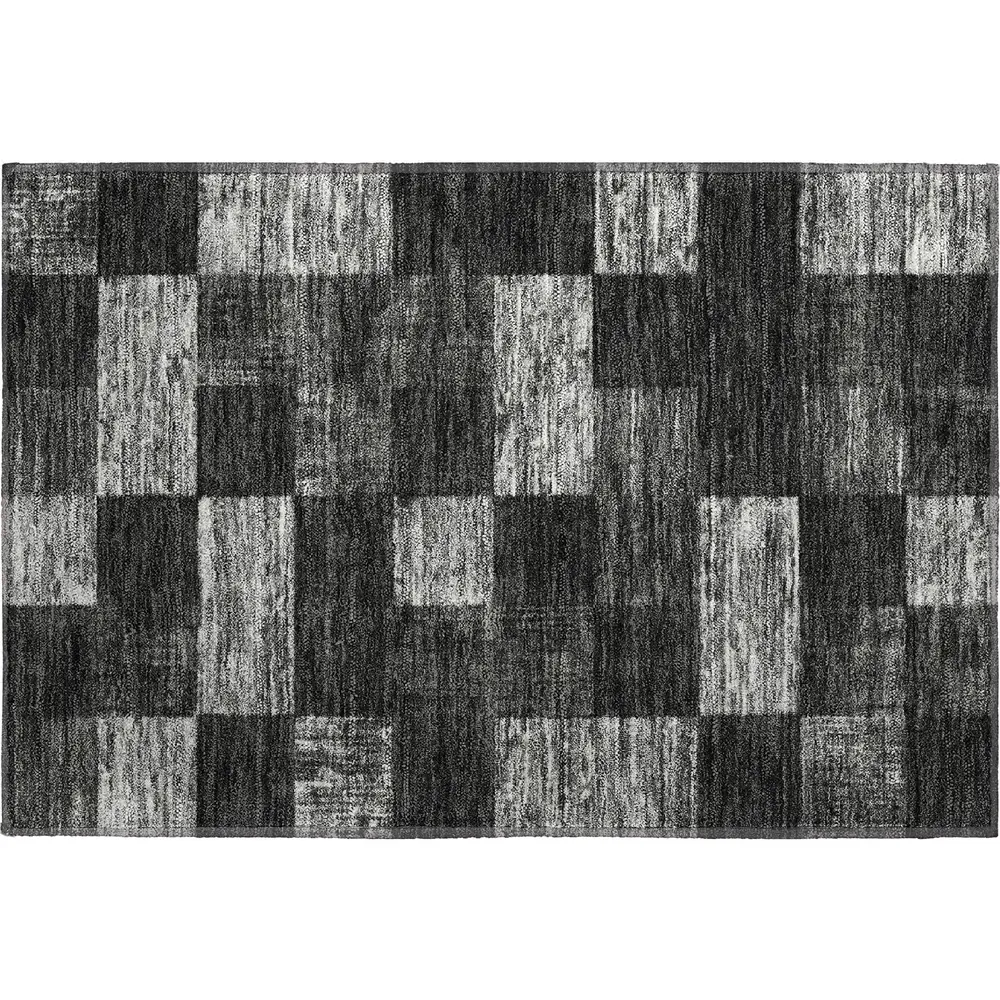 Mayfield AMF1139 Black 1'8