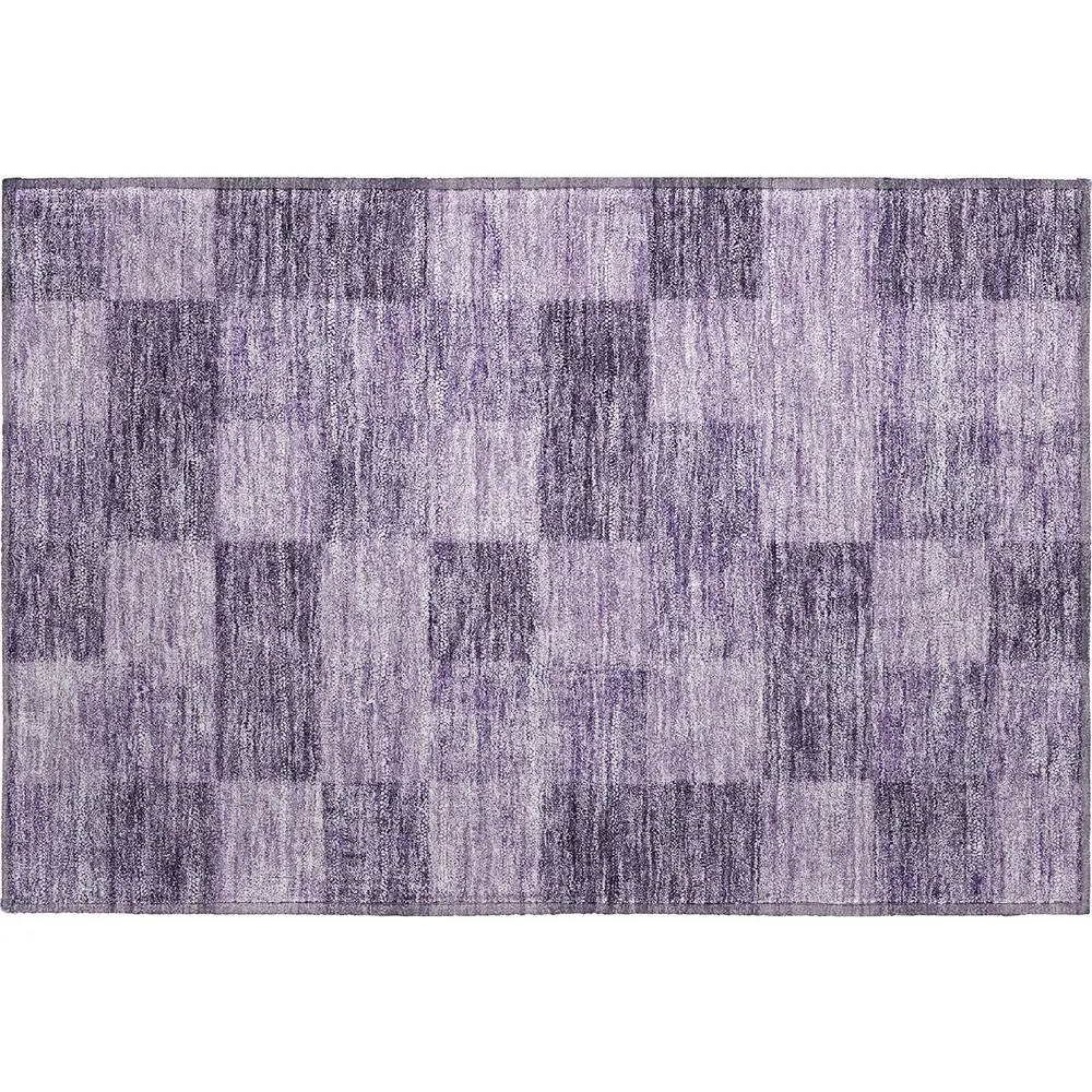 Mayfield AMF1139 Purple 1'8