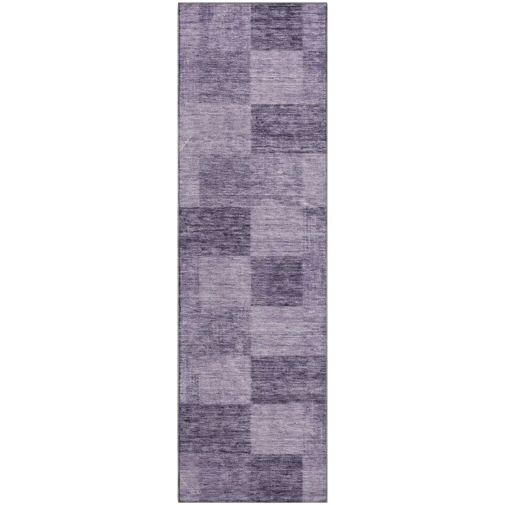 Mayfield AMF1139 Purple 2'3