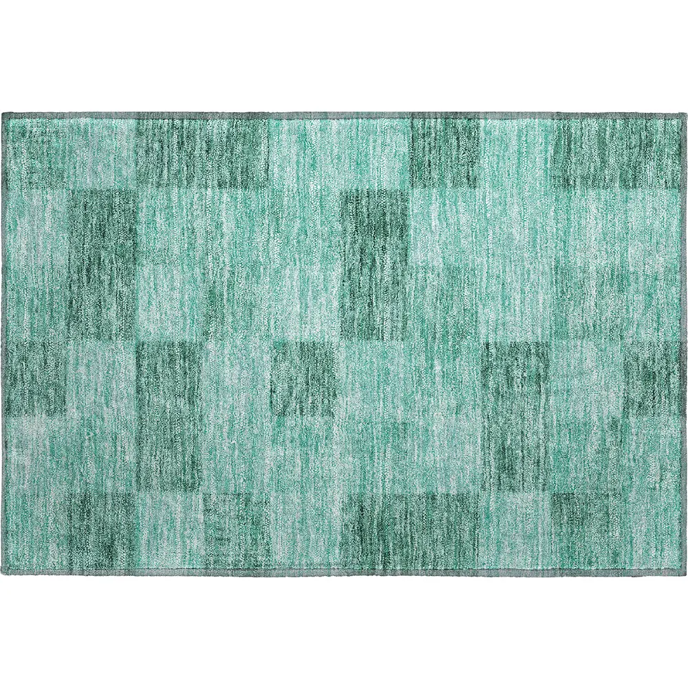 Mayfield AMF1139 Seafoam 1'8