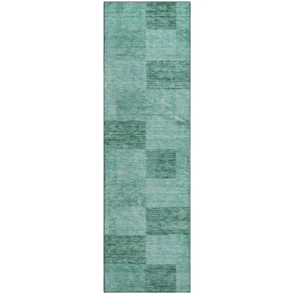 Mayfield AMF1139 Seafoam 2'3
