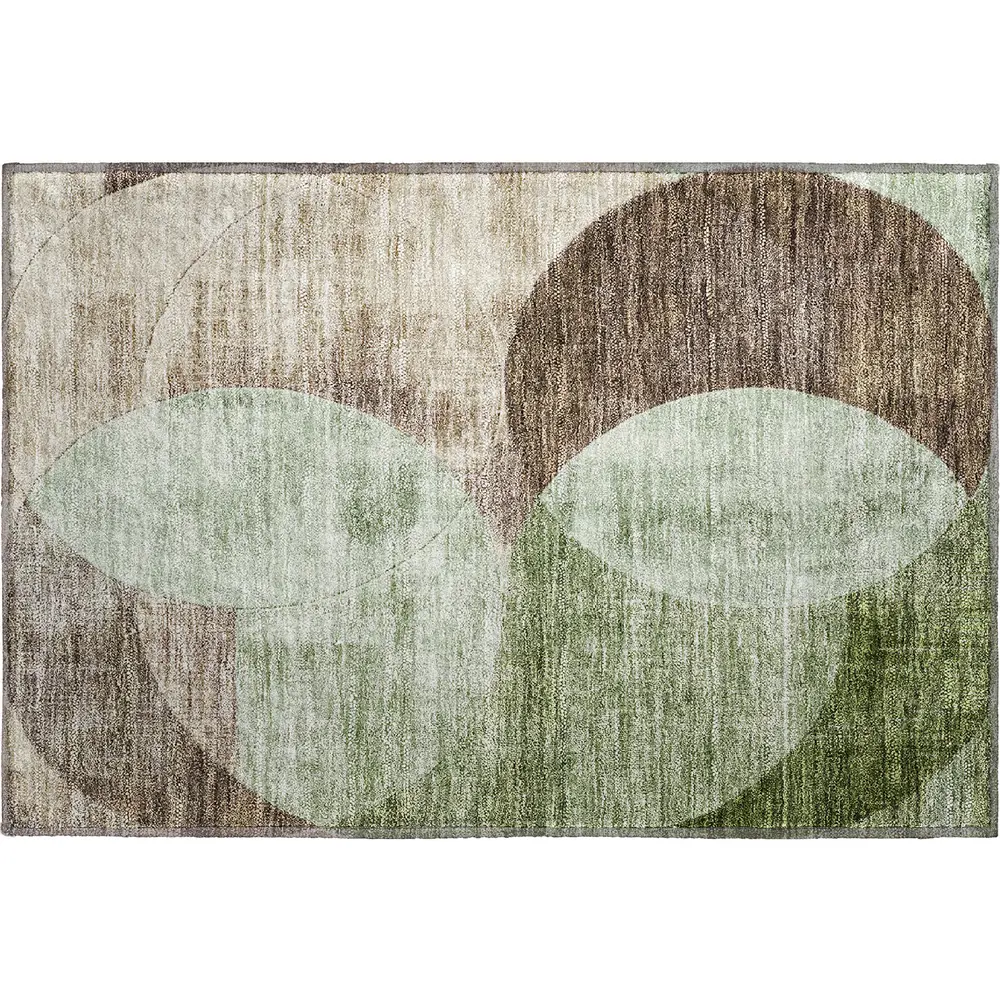 Mayfield AMF1140 Aloe 1'8