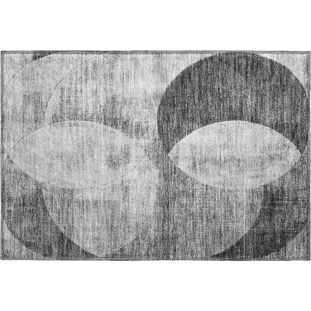 Mayfield AMF1140 Gray 1'8