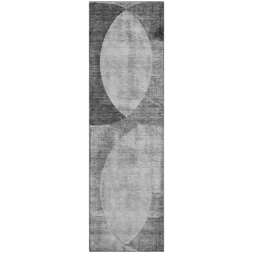 Mayfield AMF1140 Gray 2'3