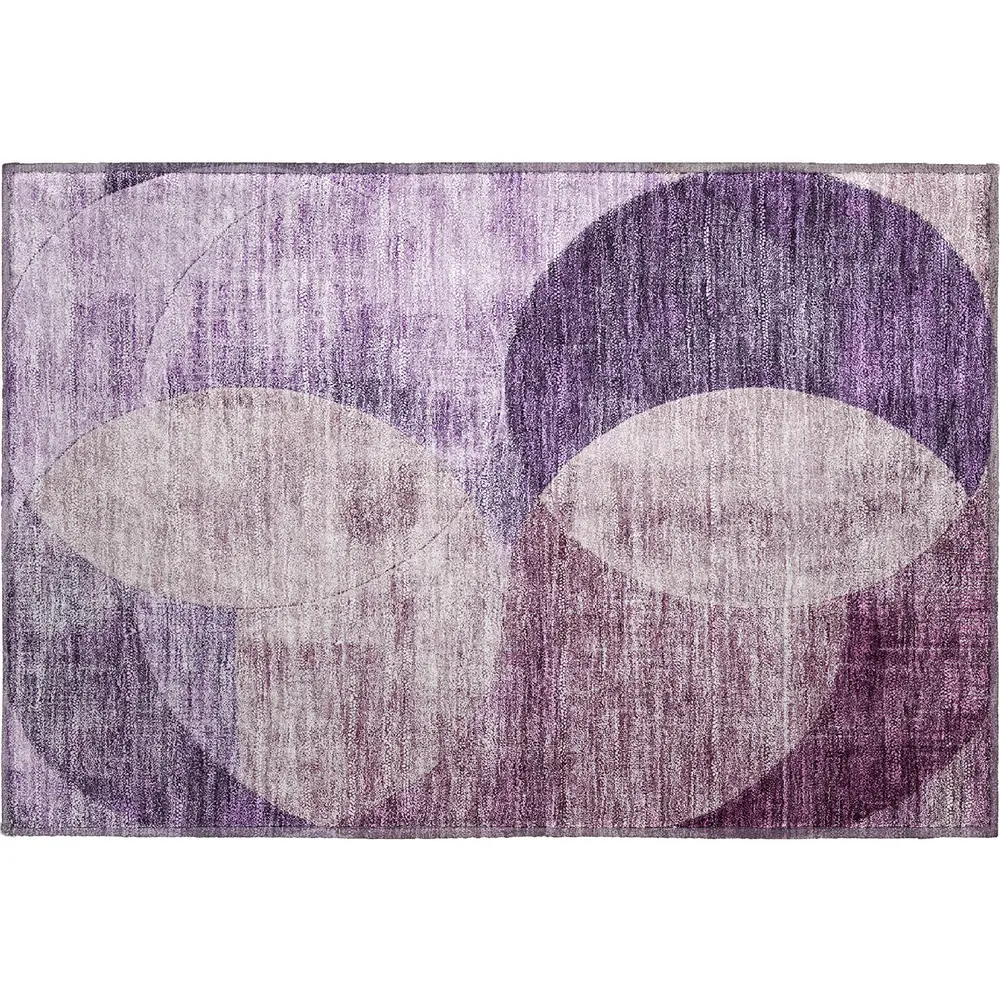 Mayfield AMF1140 Purple 1'8