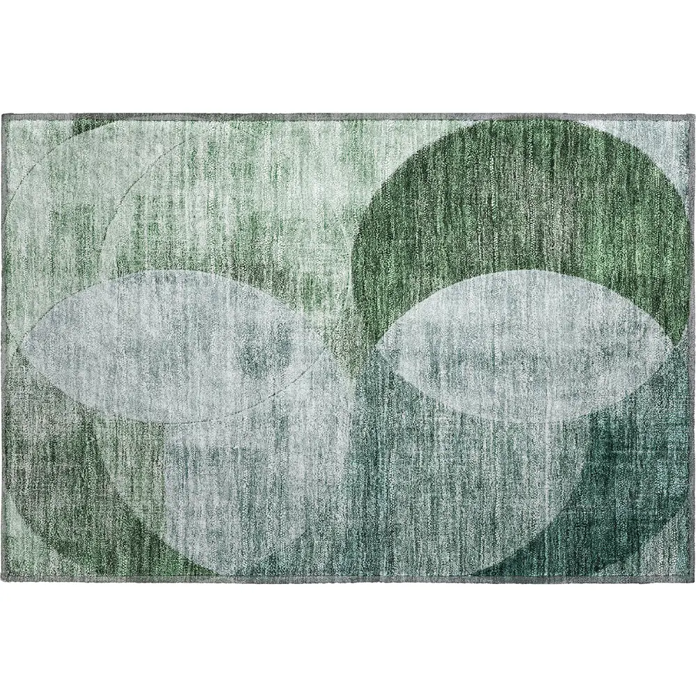 Mayfield AMF1140 Seafoam 1'8