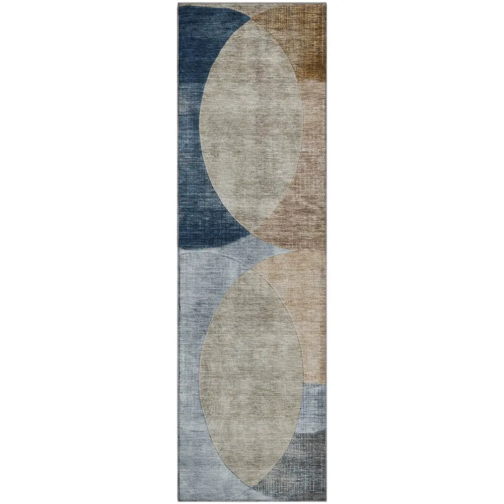 Mayfield AMF1140 Sky 2'3