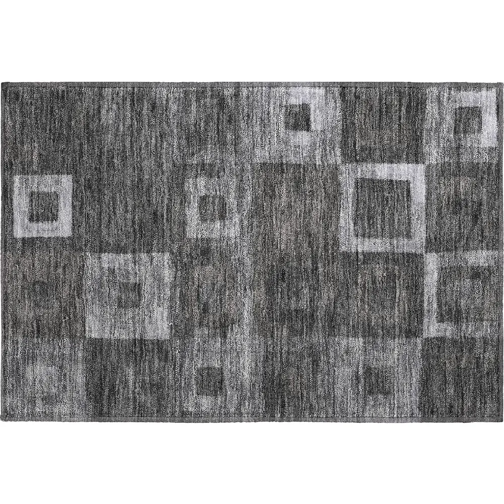 Mayfield AMF1142 Black 1'8