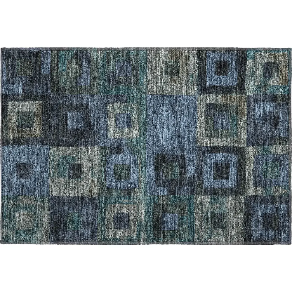 Mayfield AMF1142 Blue 1'8